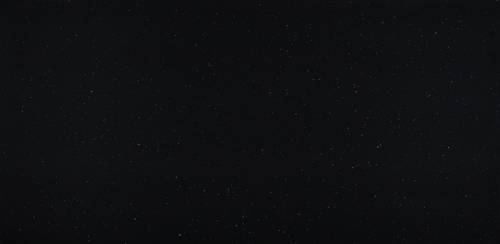 COSMIC
