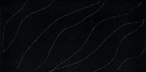 NOCTURNE