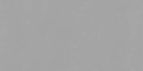 PURE GREY
