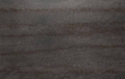 CATHARA GREY