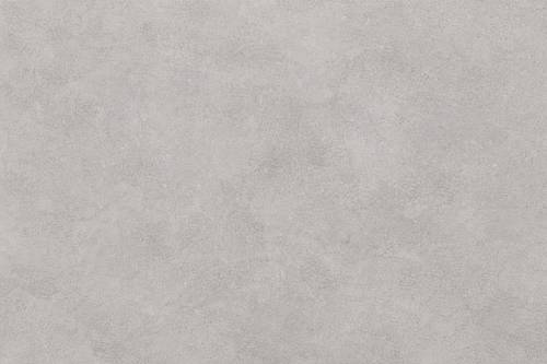 IOLA GREY
