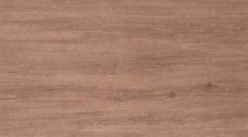SILVA WOOD LIGHT