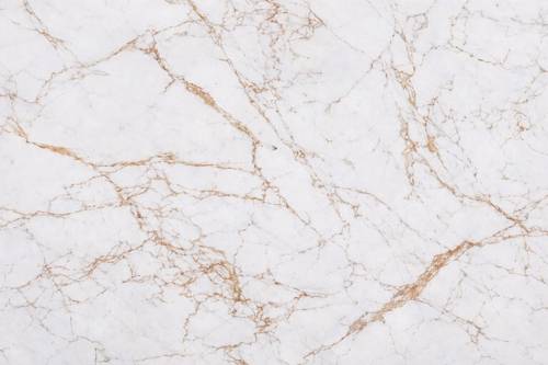 CALACATTA CLAIRE GOLD