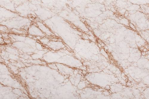 BORGHINI GOLD