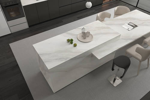CALACATTA MONO
