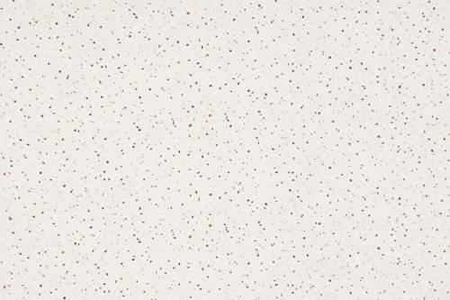 TERRAZZO MINI