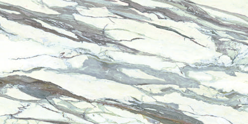 CALACATTA MASTERPIECE