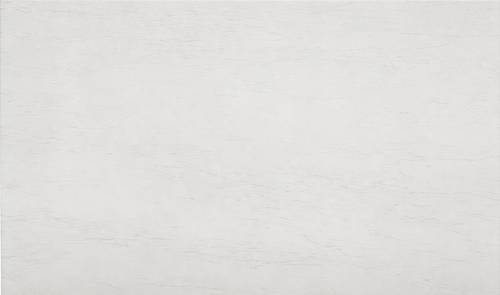 ALASTRO GREY