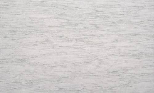 TWIZZLE GREY