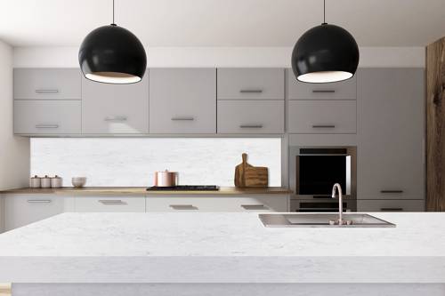 CARRARA CALMIRA