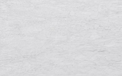 DRAVONE GREY
