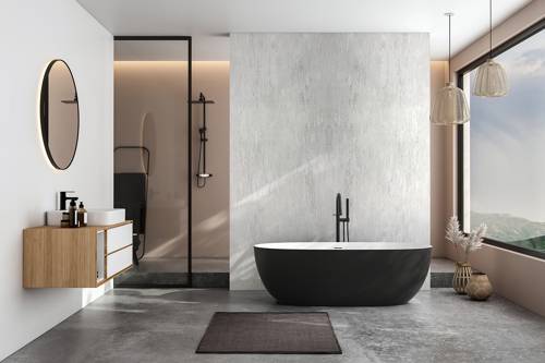 DRAVONE GREY
