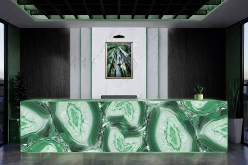 VELLUNA