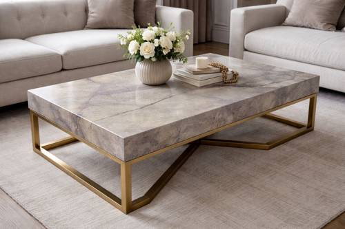 DOLOMIT ORO