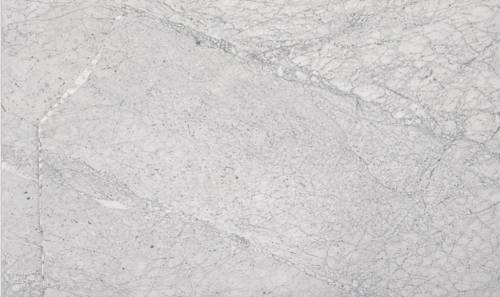 BIANCO CARRARA STD