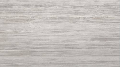 WHITE WOODEN- SERPEGGIANTE