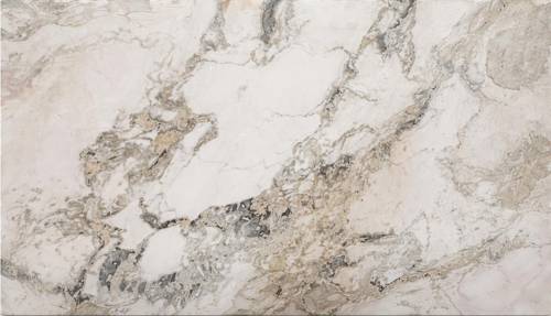 ARCIPELAGO BIANCO