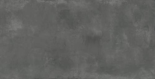 RESIN SMOKE