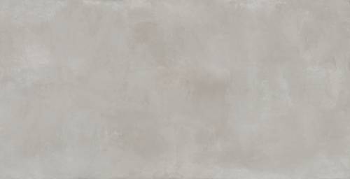 RESIN GREY