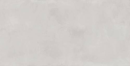 RESIN WHITE