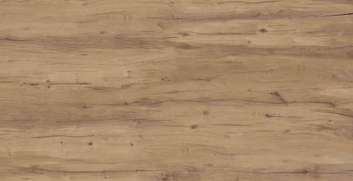 NORDIK WOOD GOLD