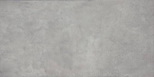 HYPER SILVER