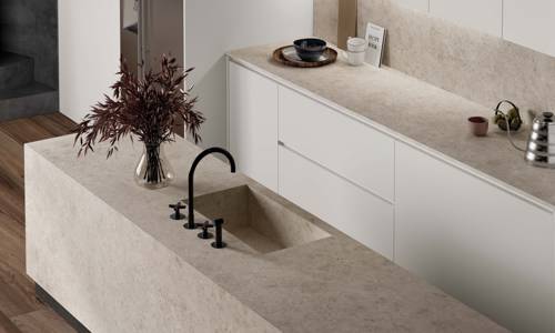 ANIMA BEIGE FULLBODY 3D