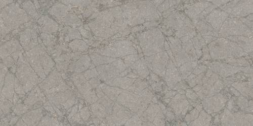GREY SOAPSTONE FULLBODY 3D