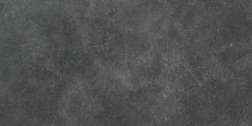 NORDIK STONE BLACK FULLBODY 3D