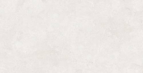 PORTLAND PLAIN WHITE