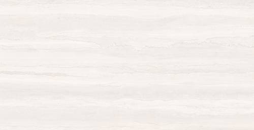 PORTLAND LINEAR WHITE