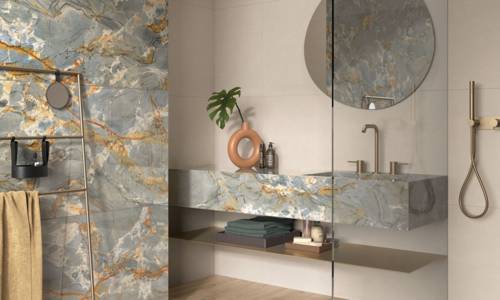 ROMA IMPERIAL