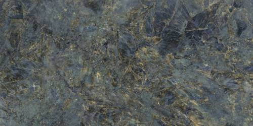 LABRODARITE