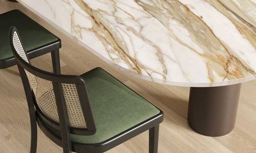 CALACATTA BORGHINI