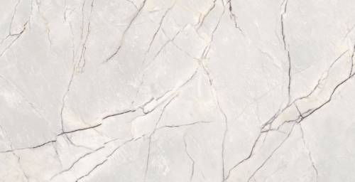 GREYLAC PLATINUM