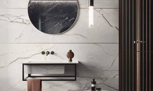 GREYLAC PLATINUM