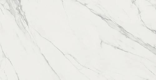 CALACATTA GRIS