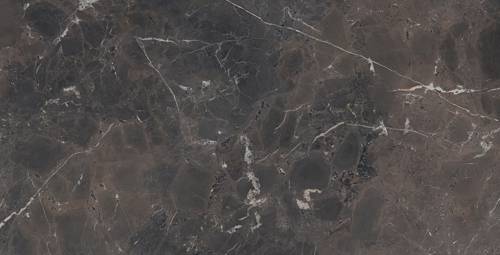 BRECCIA IMPERIALE