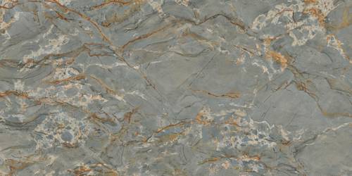 ROMA IMPERIAL