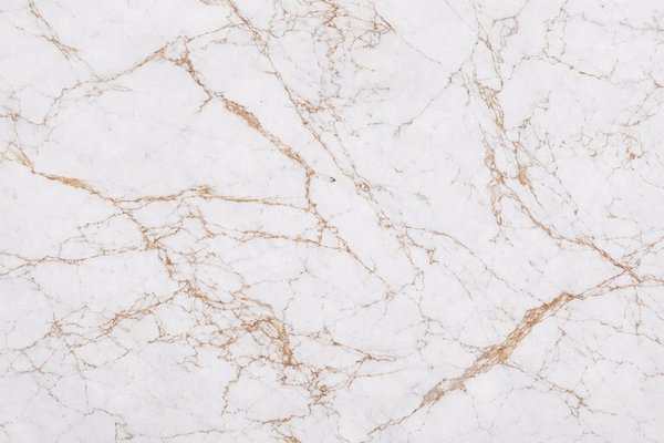 CALACATTA CLAIRE GOLD