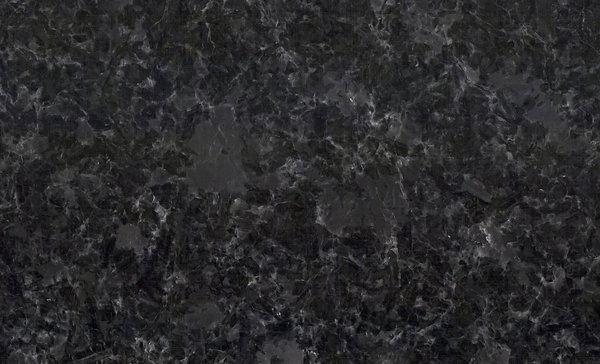 ANGOLA SILVER GLAENZEND