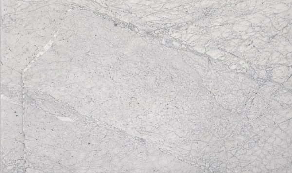 BIANCO CARRARA STD