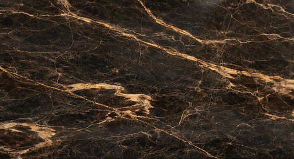 GOLDEN NIGHT CROSS CUT