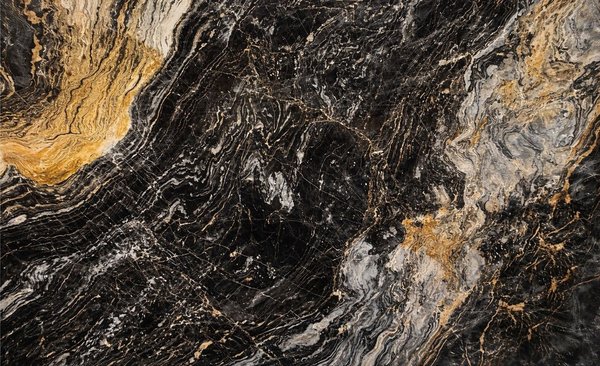 NERO PICASSO     CROSS CUT