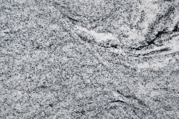 VISCONT WHITE GLAENZEND