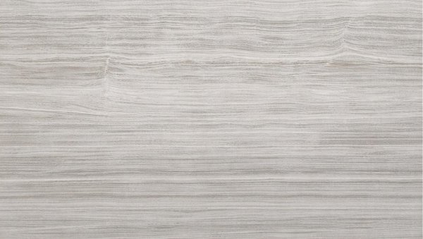 WHITE WOODEN- SERPEGGIANTE