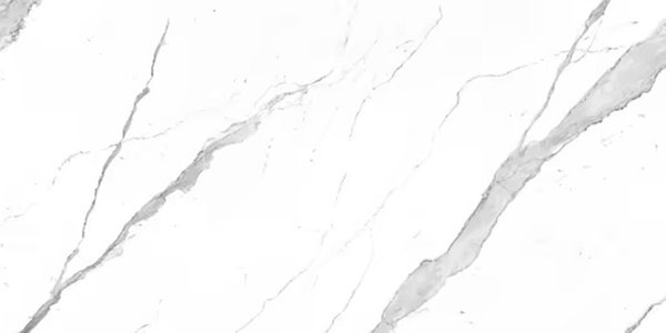 BIANCO STATUARIO VENATO