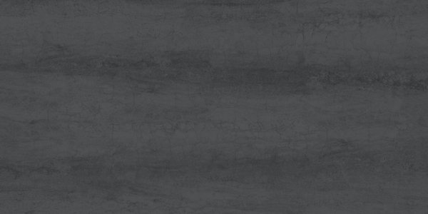 PIETRA DI SAVOIA ANTRACITE BOCCIARDATO