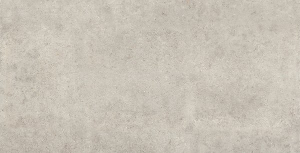 ANIMA BEIGE FULLBODY 3D