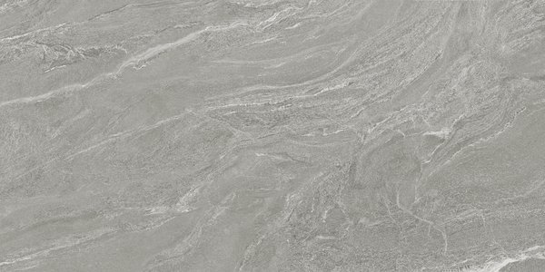 BRENNERO FULLBODY 3D